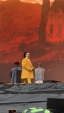 Parklife 2024 Day Two on Jun 9, 2024 [459-small]