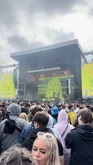 Parklife 2024 Day Two on Jun 9, 2024 [461-small]