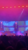 Bring Me The Horizon / Bad Omens / Cassyette / Static Dress on Jan 19, 2024 [468-small]