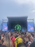 Parklife on Jun 10, 2023 [474-small]