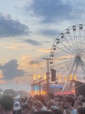 Parklife on Jun 10, 2023 [476-small]