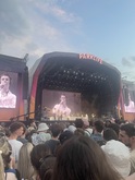Parklife on Jun 10, 2023 [477-small]