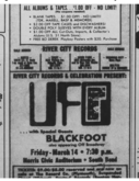 UFO/Blackfoot/Off Broadway on Mar 14, 1980 [525-small]