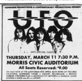 UFO on Mar 11, 1982 [532-small]
