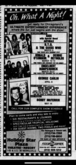 KISS / Anthrax on Mar 2, 1988 [543-small]