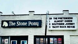 Southside Johnny & The Asbury Jukes / Matthew Curry on Sep 2, 2023 [563-small]