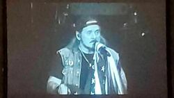 ZZ Top / Lynyrd Skynyrd / Uncle Kracker on Sep 10, 2023 [574-small]