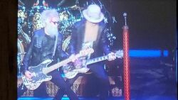 ZZ Top / Lynyrd Skynyrd / Uncle Kracker on Sep 10, 2023 [575-small]