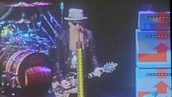 ZZ Top / Lynyrd Skynyrd / Uncle Kracker on Sep 10, 2023 [577-small]