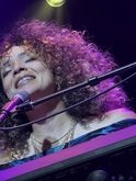 Kandace Springs on May 4, 2025 [656-small]
