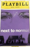 Next To Normal (Cast) on Dec 30, 2009 [678-small]