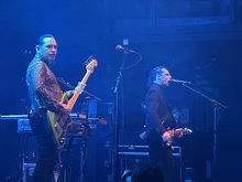 Twin Tribes / The Chameleons / Vandal Moon on May 4, 2025 [684-small]