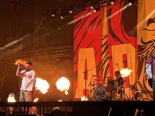 98KUPD Presents UFEST 2025 on May 3, 2025 [687-small]