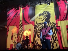 98KUPD Presents UFEST 2025 on May 3, 2025 [688-small]