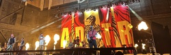 98KUPD Presents UFEST 2025 on May 3, 2025 [689-small]