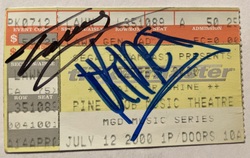 Ozzfest 2000 on Jul 12, 2000 [704-small]