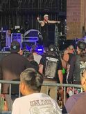 98KUPD Presents UFEST 2025 on May 3, 2025 [735-small]
