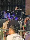 98KUPD Presents UFEST 2025 on May 3, 2025 [736-small]