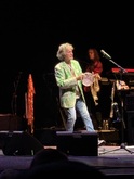 Jon Anderson on May 4, 2025 [739-small]