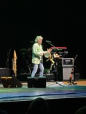 Jon Anderson on May 4, 2025 [740-small]