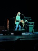 Jon Anderson on May 4, 2025 [741-small]