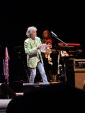 Jon Anderson on May 4, 2025 [742-small]