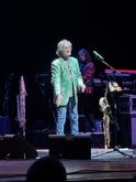 Jon Anderson on May 4, 2025 [743-small]
