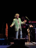 Jon Anderson on May 4, 2025 [744-small]