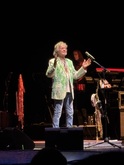 Jon Anderson on May 4, 2025 [745-small]