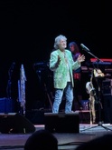 Jon Anderson on May 4, 2025 [746-small]