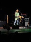 Jon Anderson on May 4, 2025 [747-small]