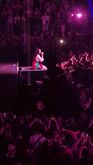 Billie Eilish / Tom Odell on May 2, 2025 [888-small]