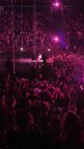 Billie Eilish / Tom Odell on May 2, 2025 [889-small]