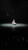 Billie Eilish / Tom Odell on May 2, 2025 [890-small]