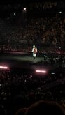 Billie Eilish / Tom Odell on May 2, 2025 [892-small]