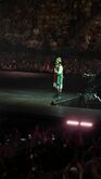Billie Eilish / Tom Odell on May 2, 2025 [894-small]