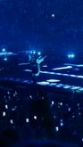 Billie Eilish / Tom Odell on May 2, 2025 [895-small]