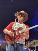 Sturgill Simpson on May 2, 2025 [921-small]
