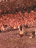 Billie Eilish / Finneas / Tom Odell on May 4, 2025 [969-small]
