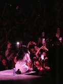 Billie Eilish / Finneas / Tom Odell on May 4, 2025 [970-small]