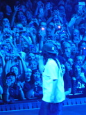Billie Eilish / Finneas / Tom Odell on May 4, 2025 [971-small]