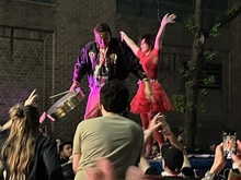 Arcade Fire on May 4, 2025 [976-small]