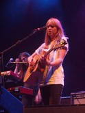 City and Colour / Lucy Rose on Sep 14, 2013 [119-small]