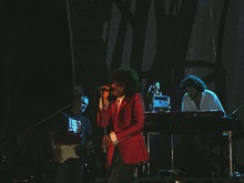 Francesco Renga on Aug 6, 2005 [021-small]
