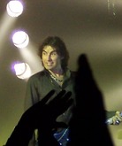 Ligabue on Feb 7, 2006 [101-small]