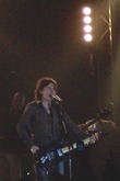 Ligabue on Feb 7, 2006 [102-small]