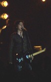 Ligabue on Feb 7, 2006 [103-small]
