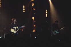 Ligabue on Feb 7, 2006 [104-small]