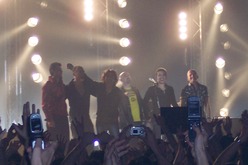 Ligabue on Feb 7, 2006 [109-small]