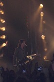 Ligabue on Feb 7, 2006 [110-small]